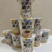 ヒメ日記 2025/08/03 14:39 投稿 白木 鶯谷人妻城