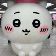 ヒメ日記 2025/08/07 00:43 投稿 白木 鶯谷人妻城