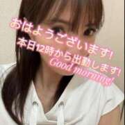 ヒメ日記 2025/08/07 08:15 投稿 白木 鶯谷人妻城