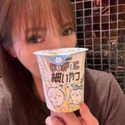 ヒメ日記 2025/08/07 16:20 投稿 白木 鶯谷人妻城