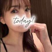 ヒメ日記 2025/08/08 22:17 投稿 白木 鶯谷人妻城