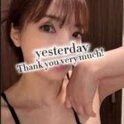 ヒメ日記 2025/08/11 12:48 投稿 白木 鶯谷人妻城