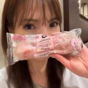 ヒメ日記 2025/08/12 14:30 投稿 白木 鶯谷人妻城