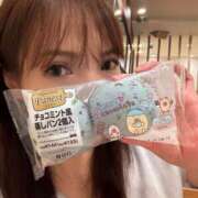 ヒメ日記 2025/08/12 14:45 投稿 白木 鶯谷人妻城