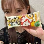 ヒメ日記 2025/08/12 22:13 投稿 白木 鶯谷人妻城