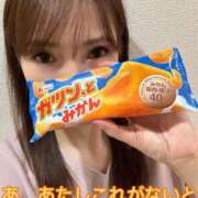 ヒメ日記 2025/08/25 15:46 投稿 白木 鶯谷人妻城