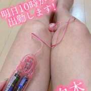 ヒメ日記 2025/09/01 23:42 投稿 白木 鶯谷人妻城