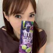 ヒメ日記 2025/09/02 15:27 投稿 白木 鶯谷人妻城