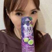 ヒメ日記 2025/09/03 00:01 投稿 白木 鶯谷人妻城