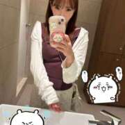 ヒメ日記 2025/09/20 21:08 投稿 白木 鶯谷人妻城