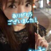 ヒメ日記 2025/09/21 00:15 投稿 白木 鶯谷人妻城