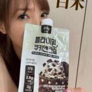 ヒメ日記 2025/09/21 18:53 投稿 白木 鶯谷人妻城