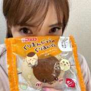 ヒメ日記 2025/09/23 01:52 投稿 白木 鶯谷人妻城