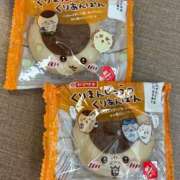 ヒメ日記 2025/09/23 01:56 投稿 白木 鶯谷人妻城