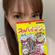 ヒメ日記 2025/09/23 02:14 投稿 白木 鶯谷人妻城