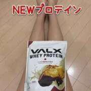 ヒメ日記 2025/09/23 10:45 投稿 白木 鶯谷人妻城