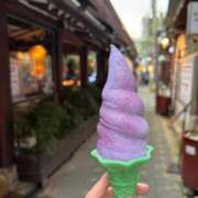 ヒメ日記 2025/09/28 00:18 投稿 白木 鶯谷人妻城