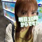 ヒメ日記 2025/10/01 20:31 投稿 白木 鶯谷人妻城