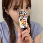 ヒメ日記 2025/10/03 20:17 投稿 白木 鶯谷人妻城