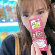 ヒメ日記 2025/10/04 00:54 投稿 白木 鶯谷人妻城