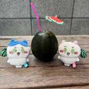 ヒメ日記 2025/10/11 17:00 投稿 白木 鶯谷人妻城