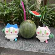 ヒメ日記 2025/10/11 17:09 投稿 白木 鶯谷人妻城