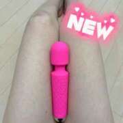 ヒメ日記 2025/10/22 11:30 投稿 白木 鶯谷人妻城