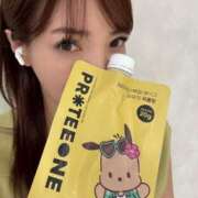 ヒメ日記 2025/10/23 08:00 投稿 白木 鶯谷人妻城