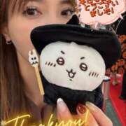 ヒメ日記 2025/11/02 00:33 投稿 白木 鶯谷人妻城