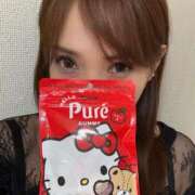 ヒメ日記 2025/11/06 00:52 投稿 白木 鶯谷人妻城