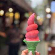 ヒメ日記 2025/11/15 15:51 投稿 白木 鶯谷人妻城