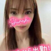 ヒメ日記 2025/11/18 00:59 投稿 白木 鶯谷人妻城