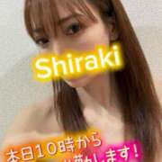 ヒメ日記 2025/11/18 08:01 投稿 白木 鶯谷人妻城