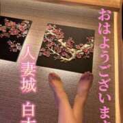 ヒメ日記 2025/11/23 09:01 投稿 白木 鶯谷人妻城