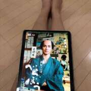 ヒメ日記 2025/11/24 13:15 投稿 白木 鶯谷人妻城