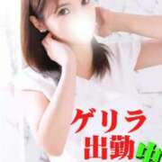 ヒメ日記 2025/11/25 12:16 投稿 白木 鶯谷人妻城