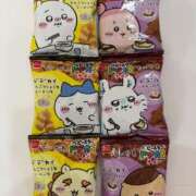 ヒメ日記 2025/11/29 09:30 投稿 白木 鶯谷人妻城