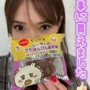 白木 コンプリート出来ました！ 鶯谷人妻城