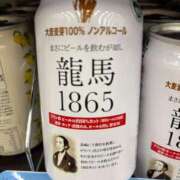 ヒメ日記 2025/12/07 00:48 投稿 白木 鶯谷人妻城