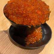 白木 いくら丼🧡 鶯谷人妻城