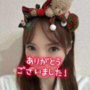 白木 昨日のお礼 鶯谷人妻城