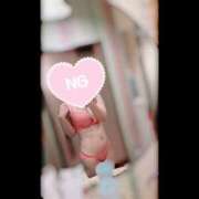 ヒメ日記 2025/04/01 15:54 投稿 咲乃　ゆきね クラブゴージャス 梅田店