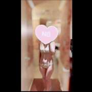 ヒメ日記 2025/04/02 15:14 投稿 咲乃　ゆきね クラブゴージャス 梅田店