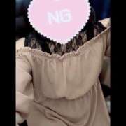 ヒメ日記 2025/04/11 17:24 投稿 咲乃　ゆきね クラブゴージャス 梅田店