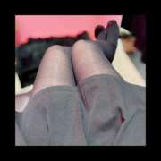 ヒメ日記 2025/04/15 12:04 投稿 咲乃　ゆきね クラブゴージャス 梅田店