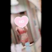 ヒメ日記 2025/04/15 15:24 投稿 咲乃　ゆきね クラブゴージャス 梅田店