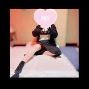 ヒメ日記 2025/04/16 17:44 投稿 咲乃　ゆきね クラブゴージャス 梅田店