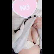 ヒメ日記 2025/04/29 17:14 投稿 咲乃　ゆきね クラブゴージャス 梅田店