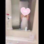 ヒメ日記 2025/05/14 16:34 投稿 咲乃　ゆきね クラブゴージャス 梅田店