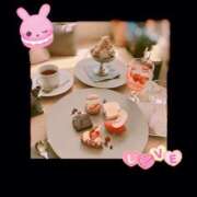 ヒメ日記 2025/05/18 22:04 投稿 咲乃　ゆきね クラブゴージャス 梅田店